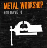 这是我的战争新手开局攻略 这是我的战争新手开局攻略