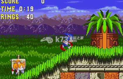 xbox360 MD模拟器使用教程 xbox360 MD模拟器使用教程