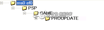 psp6.61PRO-C f3破解安装教程 psp6.61PRO-C f3破解安装教程
