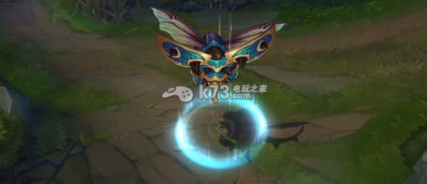 lol砂之守护拉莫斯皮肤视频多少钱 砂之守护龙龟购买地址 lol砂之守护拉莫斯皮肤视频多少钱 砂之守护龙龟购买地址