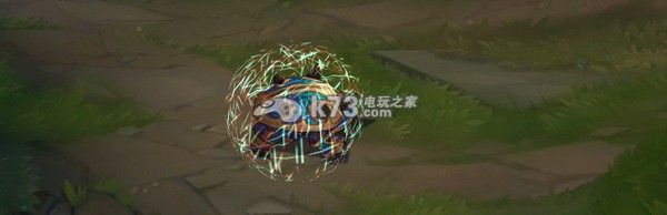 lol砂之守护拉莫斯皮肤视频多少钱 砂之守护龙龟购买地址 lol砂之守护拉莫斯皮肤视频多少钱 砂之守护龙龟购买地址