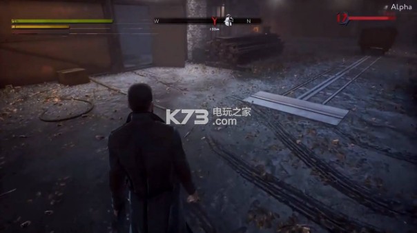 黑暗之魂重制版索尔隆德的蕾雅任务攻略 黑暗之魂重制版索尔隆德的蕾雅任务攻略