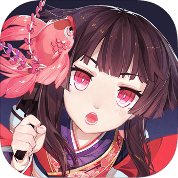 阴阳师 v1.8.39 周生生达摩版下载