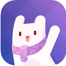 uki v5.99.0 安卓手机版