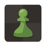 游戏国际象棋手机下载