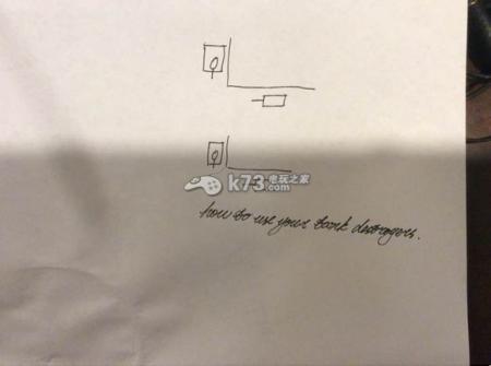 坦克世界闪电战TD伸缩技巧