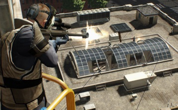 收获日2恶浪限定版全成就一览