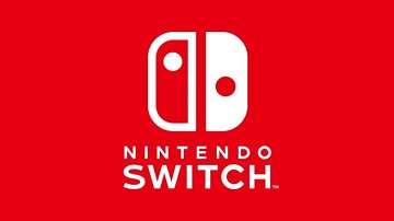 任天堂switch内存规格 容量有多大