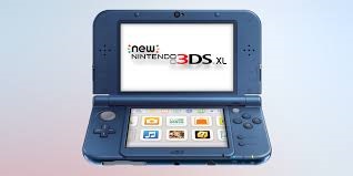 3ds b9与gw共存方法