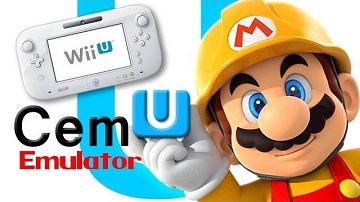 cemu1.8.1b已放出 修复爆音自带修改器