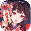 阴阳师平安奇谭大江山怎么刷初始