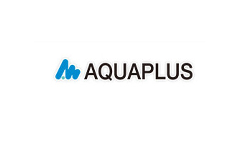 Aquaplus