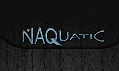 Naquaticlogo