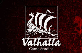 Valhalla Game Studios