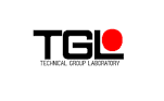 TGLlogo