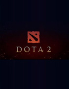 dota2