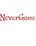 Never Gone