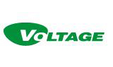 Voltage