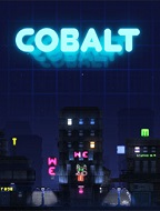 Cobalt