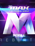 djmax rebirth