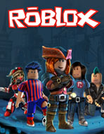 ROBLOX