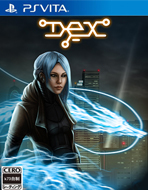 Dex