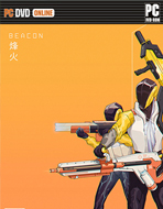 烽火Beacon