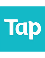 2018taptap手游排行榜