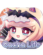 Gacha Life