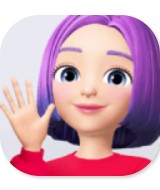 zepeto