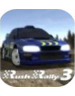 rush rally3