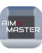 Aim mster