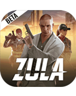 zula mobile