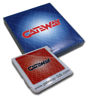 gateway v3.71 固件下载【支持11.0】