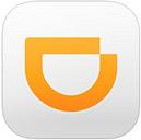 滴滴出行官方版本下载v7.2.0