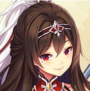 三国罗曼史 v1.6.3 无限金币版下载