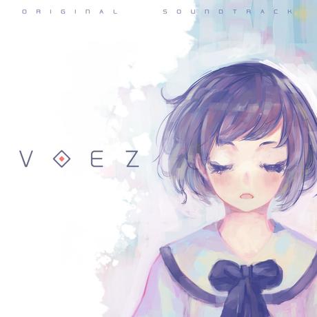 兰空VOEZ v2.0.0 安卓国际服apk+数据包下载