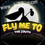 带我飞往南方Fly me to the South v1.0 安卓下载