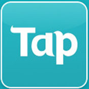 taptap v2.69.1-rel#100000 正版下载