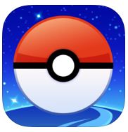 pokemon go v0.325.2 懒人破解版下载