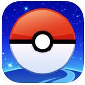 pokemon go v0.329.2 苹果懒人版下载