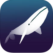 深海水族馆Abyssrium v1.70.0 ios中文版下载