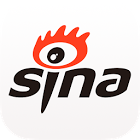 新浪新闻手机版v8.53.0