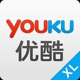 优酷视频 v11.0.99 安卓版下载