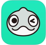 faceu激萌 v6.9.0 ios版下载