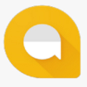 Google Allo