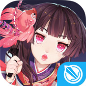 阴阳师 v1.8.9 手机版下载