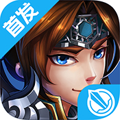 萌斗三国 v1.0.0 公测服下载