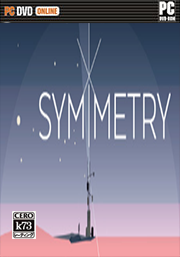 symmetry 免安装未加密版下载