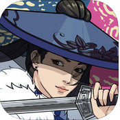 江湖X汉家江湖 v3.3.0 免费下载